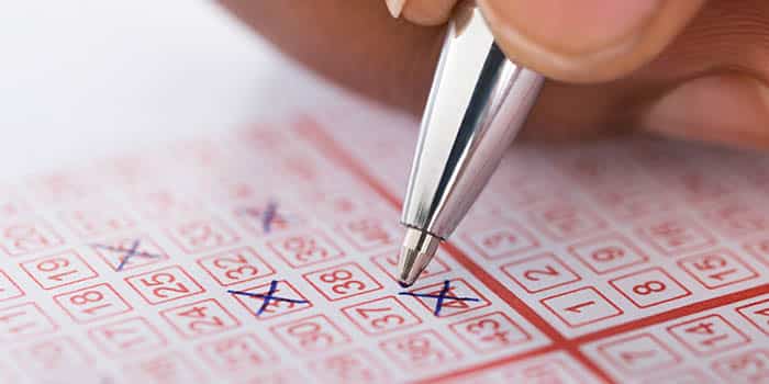 $103M EuroMillions Ticket in UK Set to Expire