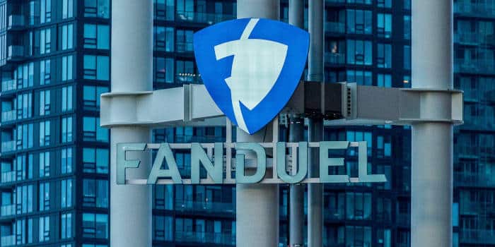 FanDuel เพิ่มความสนุกในการแข่งขันในช่วงเวลาของ March Madness