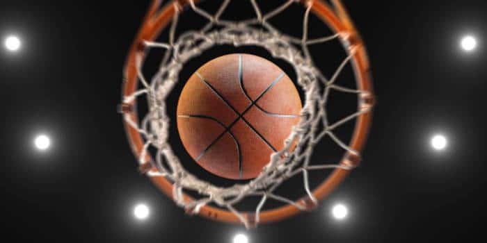 NCAA เตรียมต่อสู้กับการพนันลับเนื่องจาก March Madness เริ่มต้น