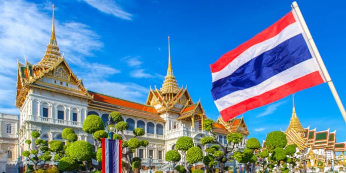 นักวิชาการไทยเรียกร้องให้มีการลงคะแนนเสวนาเกี่ยวกับสถานบันเทิง
