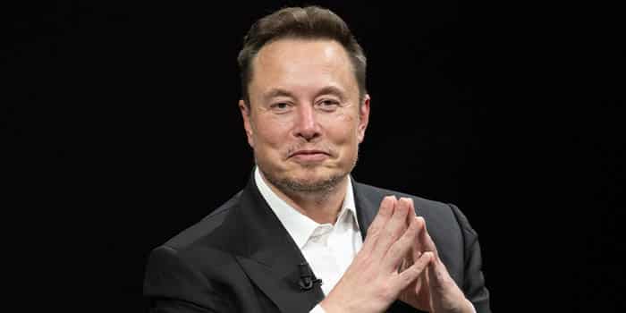 Elon Musk เปรียบเทียบการลงทุนในเหรียญ Meme กับการพนันในคาสิโน