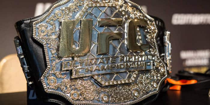 การทายผลการต่อสู้ระหว่าง Raul Rosas Jr. vs. Vince Morales UFC เม็กซิโก อัตราการเดิมพัน เวลา และการทำนาย