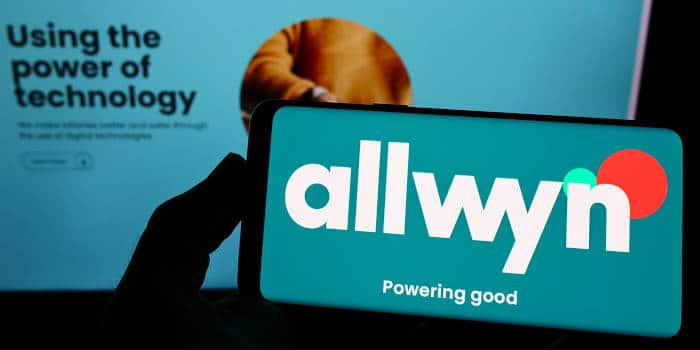 Allwyn UK ได้รับใบรับรองความรับผิดชอบในการเล่นเกมจาก EL