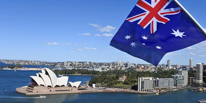 AUSTRAC อัปเดตนโยบายการแจ้งเตือนเพื่อเพิ่มความรับผิดชอบของผู้ประกอบการ