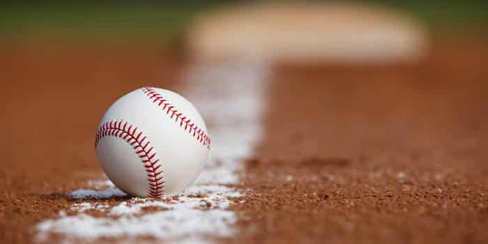 MLB พิจารณาการคืนสภาพ Pete Rose หลังจากทรัมป์เข้ามามีส่วนร่วม