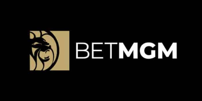 BetMGM กลายเป็นบวก EBITDA ในรายงานไตรมาส 1 ที่แสดงถึงความแข็งแกร่ง
