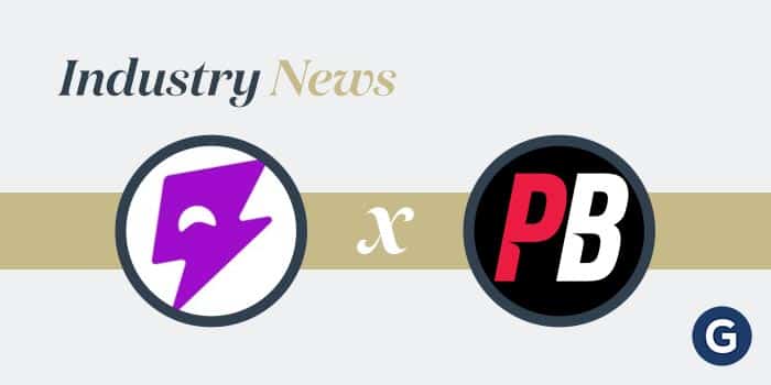 เบตร์เสนอข้อเสนอเพื่อเข้าซื้อ PointsBet