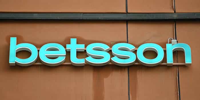 บทความข่าว: Betsson บันทึกรายได้เพิ่มขึ้นสองหลายเท่าในไตรมาสที่ 1 ด้วยรายได้จากตลาดลาตินอเมริกา (LatAm)