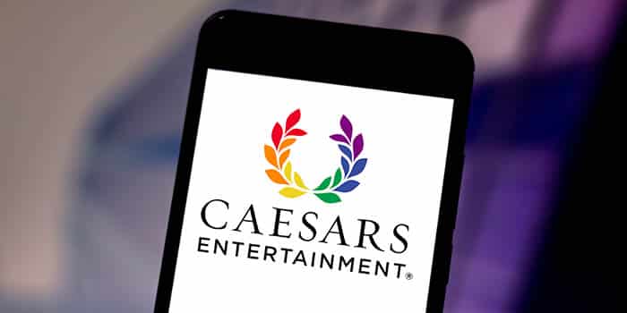 Caesars Windsor หลีกเลี่ยงการสไตร์คของลูกจ้างในขอนามพบข้อบกพร่องใหม่
