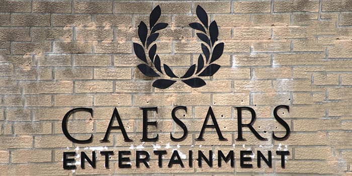 จุดพลิกโฉมการเล่นเกม Tipping Point ชนะคดี 20 ล้านดอลลาร์ต่อต้าน Caesars
