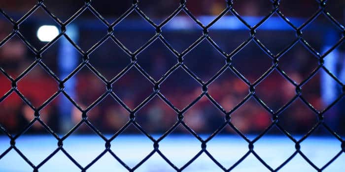 บรายซ์ มิทเชลล์ ปะทะ จีน ซิลวา UFC 314 ออดส์ เวลา และการทำนาย