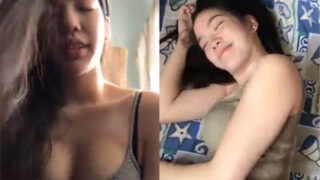 Janella Oo BunnyJanJan น่ารักมาก ขึ้นขย่มเย็ด หีบดควย หน้าอย่างเสียว