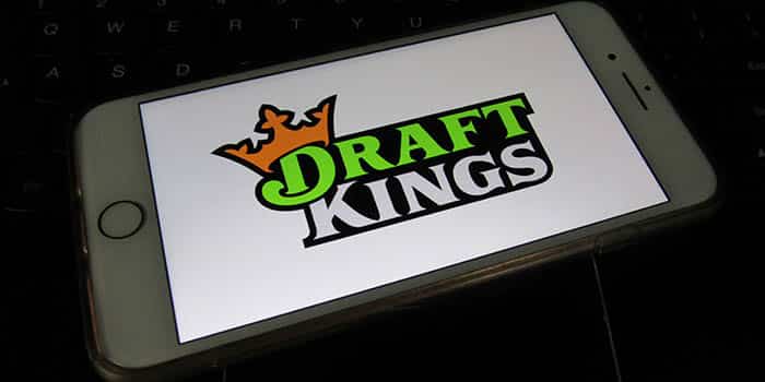 DraftKings ต้องเผชิญหน้ากับคดีสำนวนเกี่ยวกับโปรโมชั่นการพนันที่สร้างความสับสน