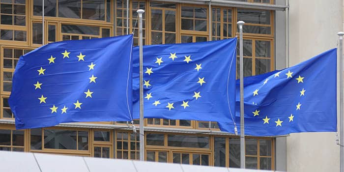 EUROMAT แสดงความกังวลเกี่ยวกับการเปลี่ยนแปลงกฎหมายเกมพนันของโครเอเชียที่ไม่ได้รายงาน