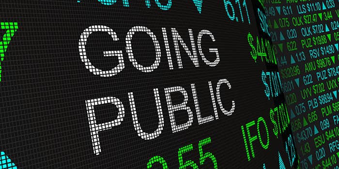 ฮาคซอว์เกมมิ่งข่าวลือว่ากำลังพิจารณาการเข้าร่วม IPO