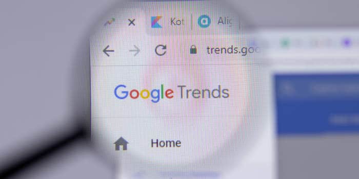Google ต่อสู้กับการพนันในทะเล, สมาชิกสภาชาวเดิชต้องการให้รัฐบาลดำเนินการมากขึ้น