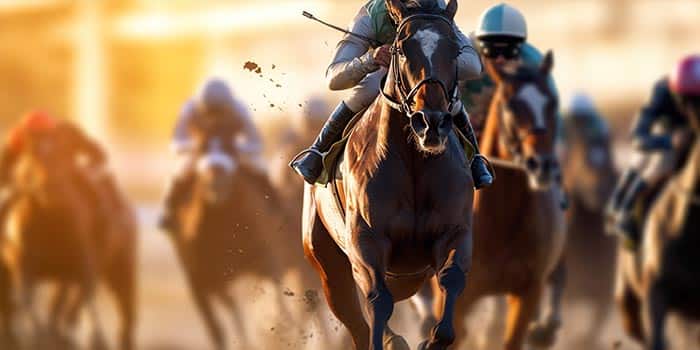 ค่าน้ำ 2025 Kentucky Derby, เวลาและการคาดการณ์