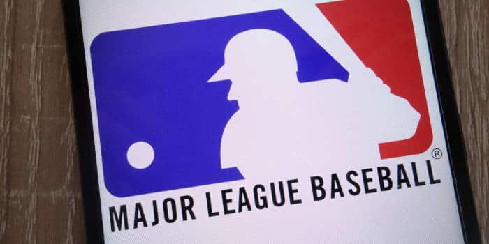นักเตะ MLB ลงนามสัญญาใหม่กับบริษัท PENN Entertainment