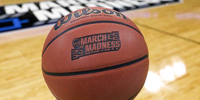 โอกาสในการชนะและการเล่นของ Florida vs. Auburn ในเดือนมีนาคม 2025 ในการแข่งขัน March Madness และการทำนายผลล่าสุด