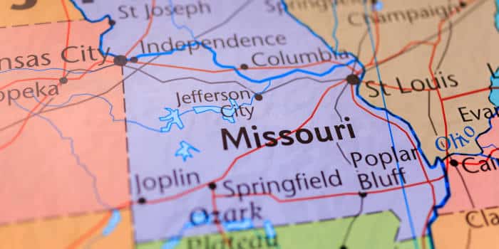 โครงการกฎหมายการเล่นพนันวิดีโอในรัฐ Missouri กำลังเผชิญกับความไม่แน่นอนเมื่อการอภิปรายเริ่มต้น