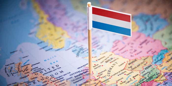KSA ขอให้ผู้เล่นรายงานแอปพลิกการณ์ ตั้งใจเตือนผู้ให้บริการเกี่ยวกับโฆษณา