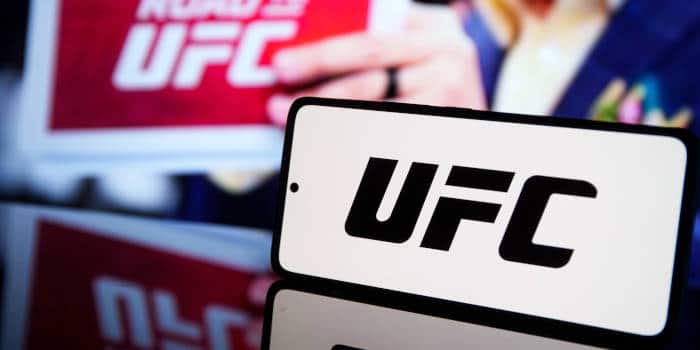 รายการข่าว Reinier de Ridder vs. Bo Nickal UFC Des Moines อัตราการเดิมพัน เวลา และการทำนาย