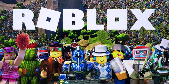 Roblox มีมาตรการป้องกัน ไม่เพียงพอสำหรับความปลอดภัยของเด็กๆ