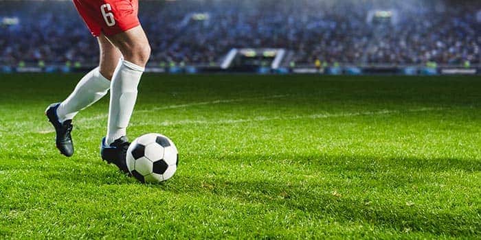 ลาซิโอ vs. โรมา ออดด์ Serie A, เวลา และการพยากรณ์