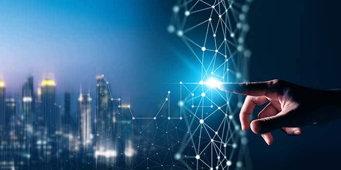 บลูมเบอรี่จะเพิ่มการลงเงินเพิ่มเติมใน iGaming หลังจากปี 2024 ที่ผสมผสาน