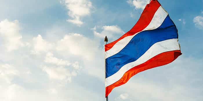 การฟังก์ชันบิลการพักการพักเพื่อประชุม, อดีตนายกรัฐมนตรีไม่ถึงใจ