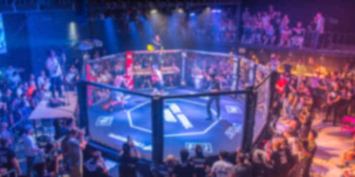 ยายร์ โรดริเกซ ปะทริซิโอ พิตบูล UFC 314 ออด ไทม์ และการทำนาย