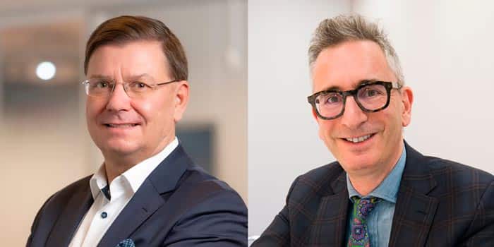 Veikkaus เพิ่มผู้อำนวยการ 2 คน เน้น Olkkonen ในตำแหน่งประธานบริษัทอีกครั้ง