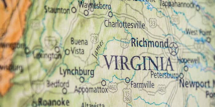 ผู้สนับสนุนเกมทักษิณยิ่งใหญ่เมื่อศาลใน Virginia ต่อด้วยพวกเขา
