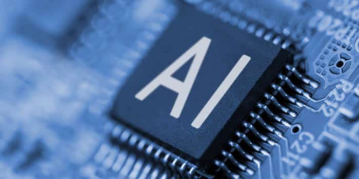 AI กำลังมีผลต่อการพนันและจรรยาบรรณของมันเป็นเรื่องยากที่จะเข้าใจ