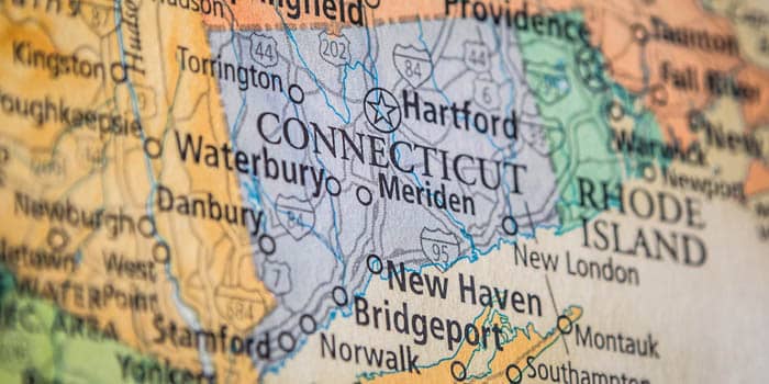 นักสมัครสมาชิกรัฐ Connecticut เป้าหมายที่การพนัน Sweepstakes Casinos