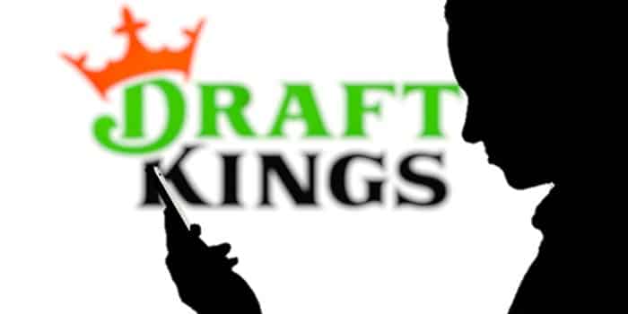 DraftKings ถูกฟ้องเรื่องการละเมิดสิทธิบัตรของการพนันขนาดเล็ก