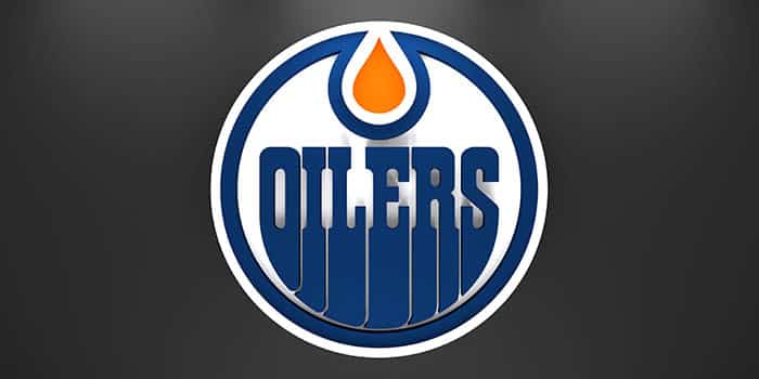 คนแคนาเดียเข้าเล่นใหญ่ เมื่อแม้งเมนตัมของทีม Edmonton Oilers ยังคงต่อยอด