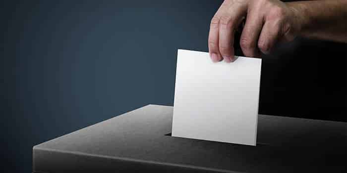Irving Runoff จะเป็นตัวกำหนดเส้นทางการพัฒนาเมืองในระยะยาว