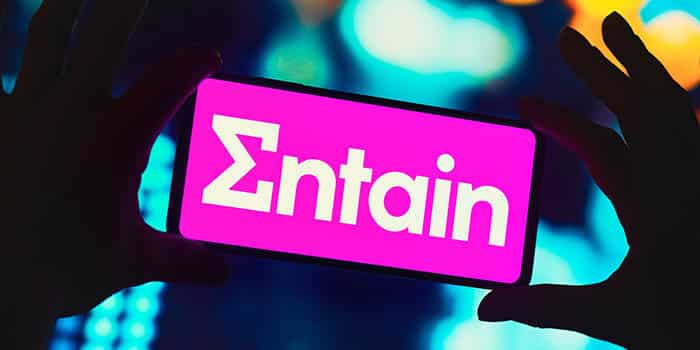 Entain ต้องเผชิญกับคดีควงการลงทุนใหม่ในขณะที่ยังมีปัญหาทางกฎหมายค้ามอยู่
