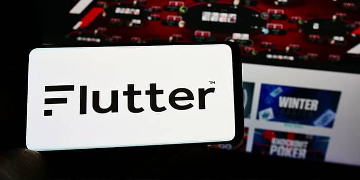 ความแข็งแกร่งของการเดิมพันกีฬาของ FanDuel ในสหรัฐทำให้ Flutter เติบบในไตรมาส 1