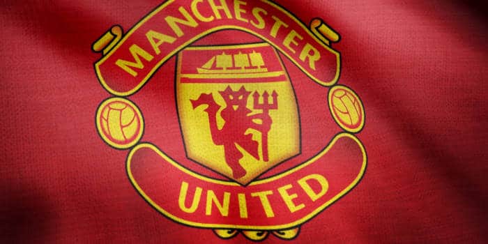 แมนเชสเตอร์ ยูไนเต็ด ปะทะ แอสตัน วิลล่า 2025 พรีเมียร์ลีก ออดส์ เวลา และการทำนาย