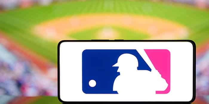 นักเตะ MLB เพิ่มความเร็วในคดีดราฟต์กิ้งก์ส์