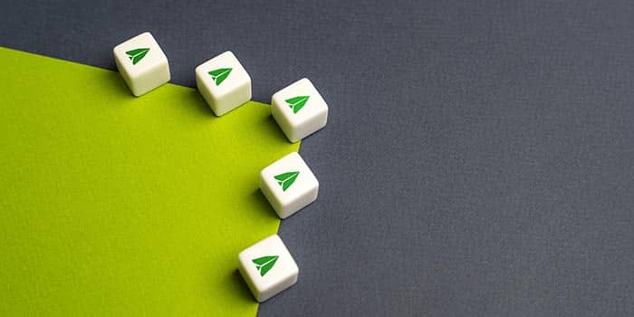 Scientific Games เป็นผู้ผลิตที่ได้รับใบอนุญาตล่าสุดของอาณาจักรสหรัฐอาหรับ