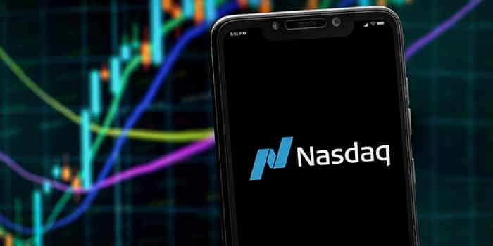 Codere Online ขอให้ Nasdaq พักการระงับหุ้นของตัวเอง