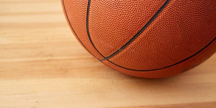 โอกาสเกม 1 ระหว่าง Minnesota Timberwolves กับ Oklahoma City Thunder, เวลา และการทำนาย