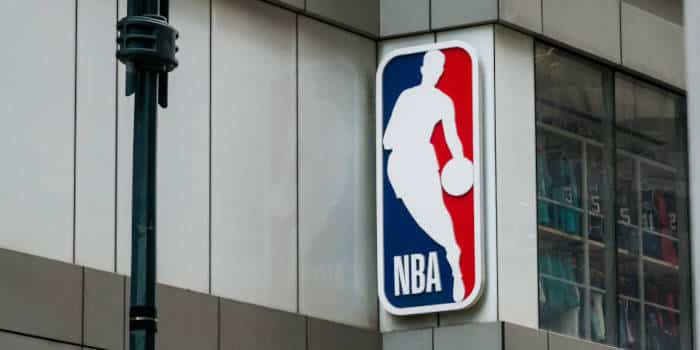 NBA ยื่นคำร้องขอ CFTC สำหรับการกำกับดูแลมากขึ้นในตลาดพยากรณ์กีฬา