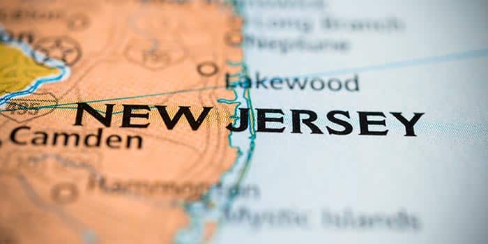 New Jersey พิจารณาห้ามโฆษณาการพนันใกล้โรงเรียนและมหาวิทยาลัย