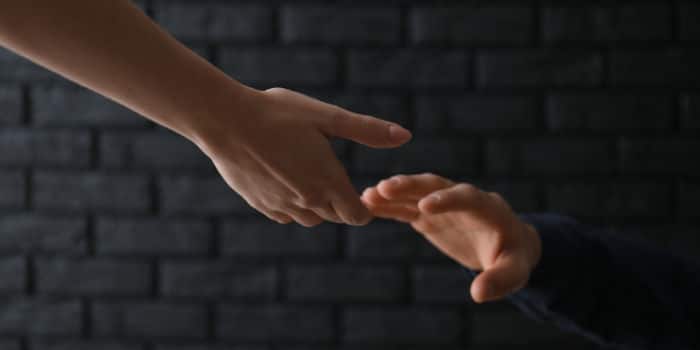 GambleAware: NGSN ได้สนับสนุนกว่า 110,000 คนตั้งแต่การเปิดตัวของมัน