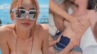 Onlyfans น้องเจลลี่ Jbswg_diary สวิงกิ้ง3-1 ทั้งแทงทั้งอมฟินๆ