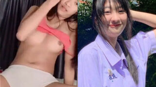นักเรียนไทย วัยใส คอลเสียว ขยี้แตด ช่วยตัวเอง น้ำหีเยิ้มกางเกงใน